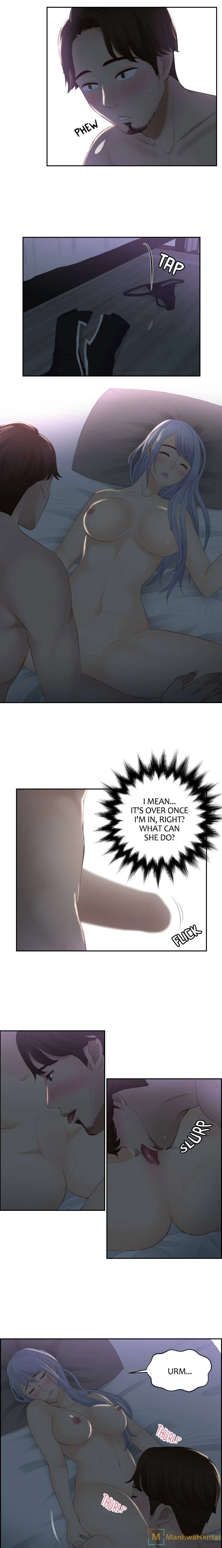 Chapter 16, page 11