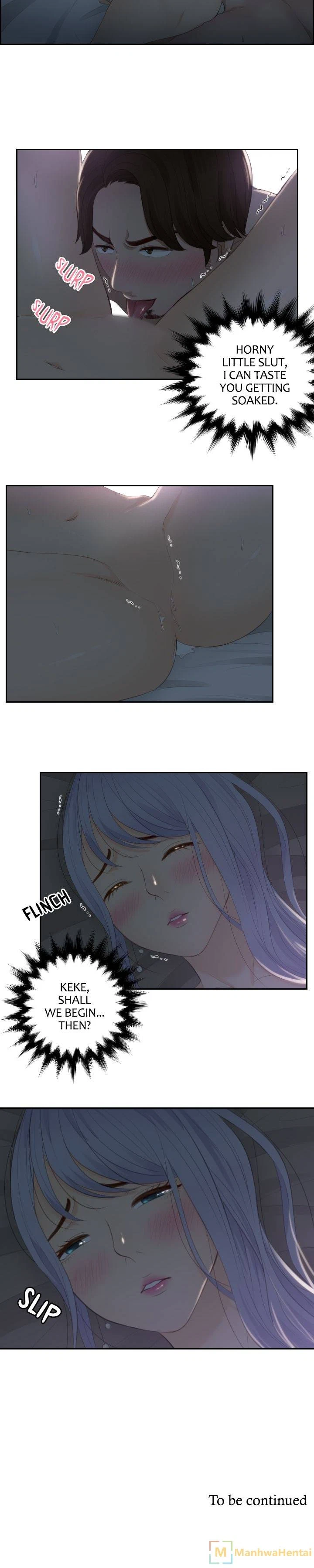 Chapter 16, page 12