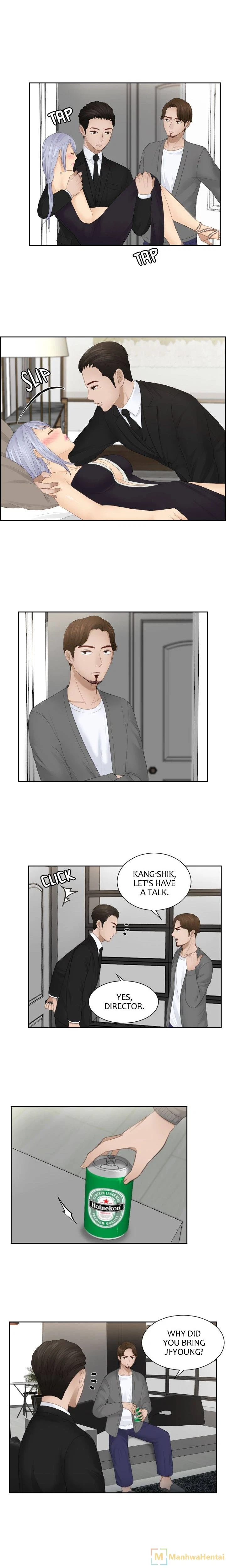 Chapter 16, page 5