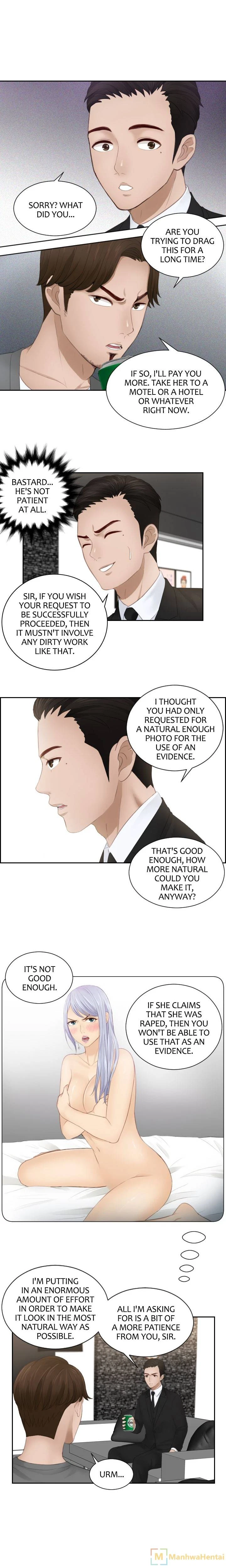 Chapter 16, page 6