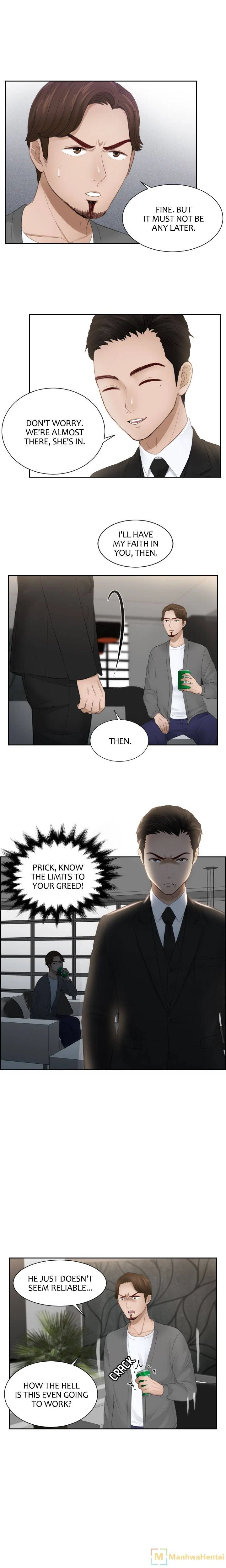 Chapter 16, page 7