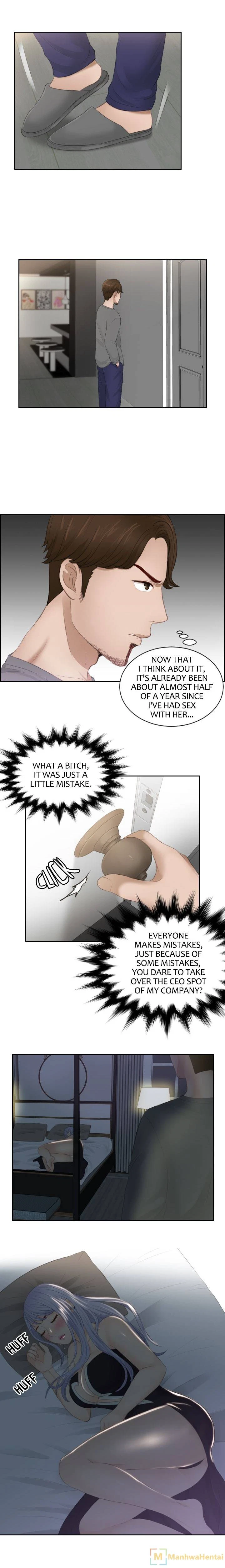 Chapter 16, page 8