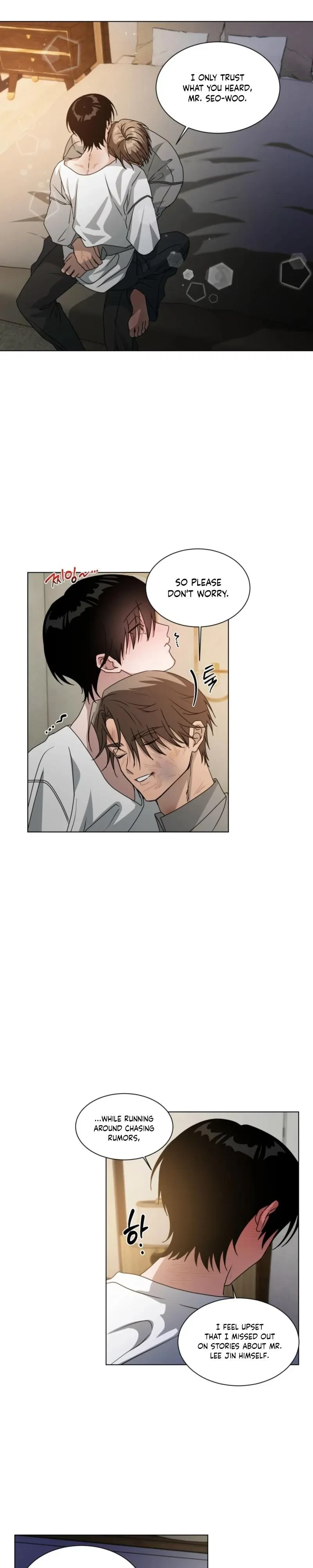 Chapter 35, page 10