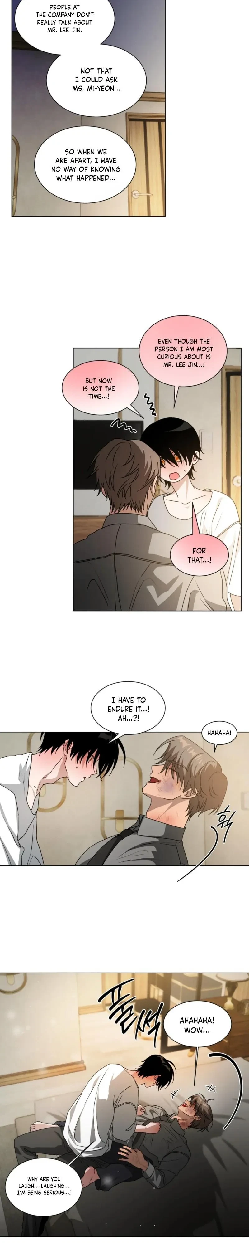 Chapter 35, page 11
