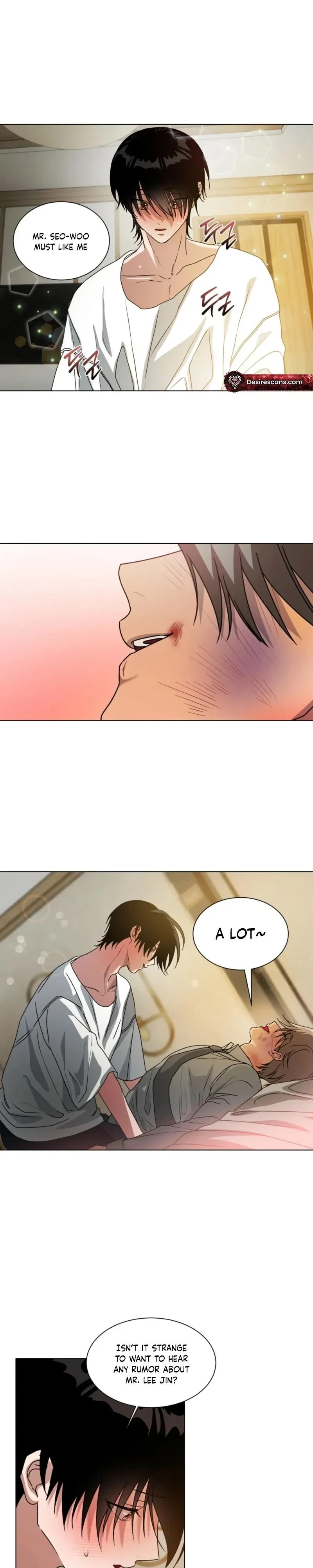 Chapter 35, page 12