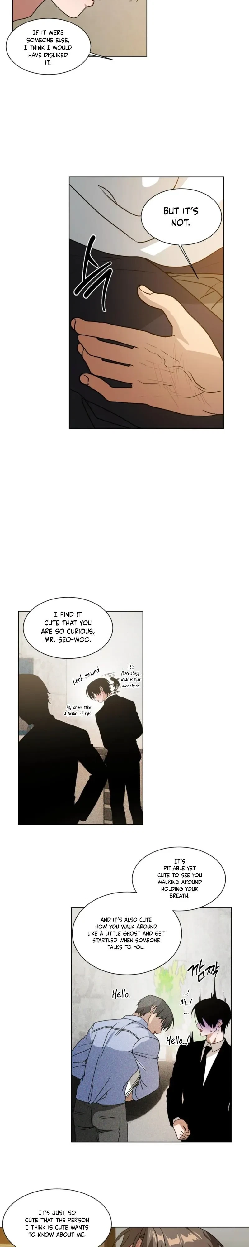 Chapter 35, page 13