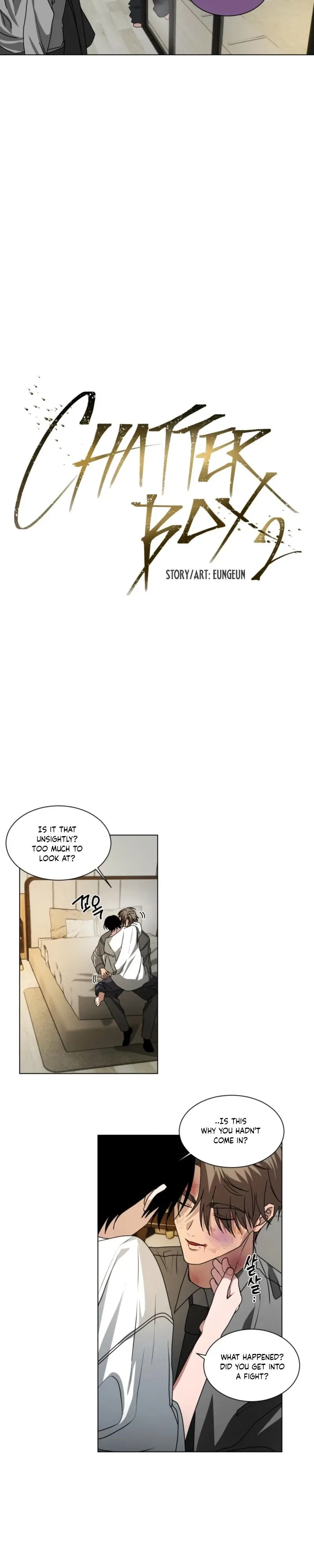 Chapter 35, page 5