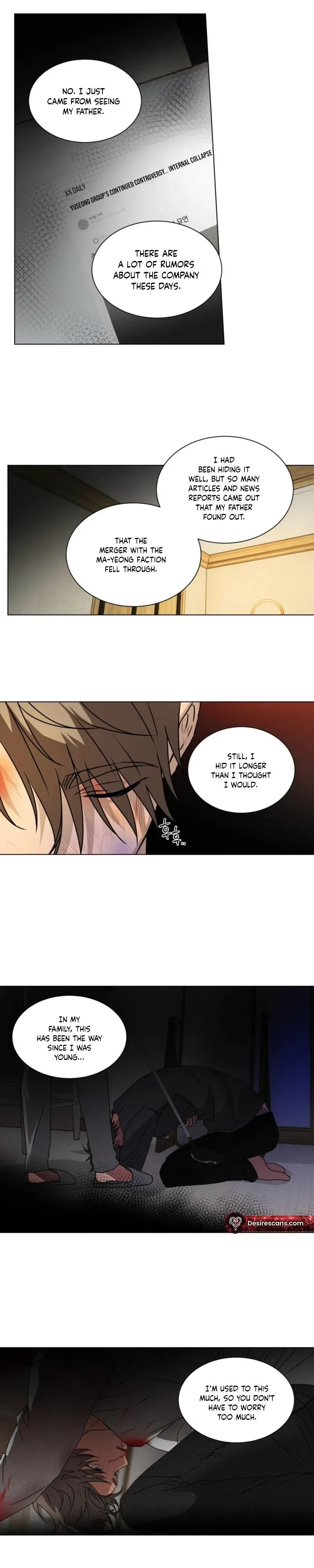 Chapter 35, page 6