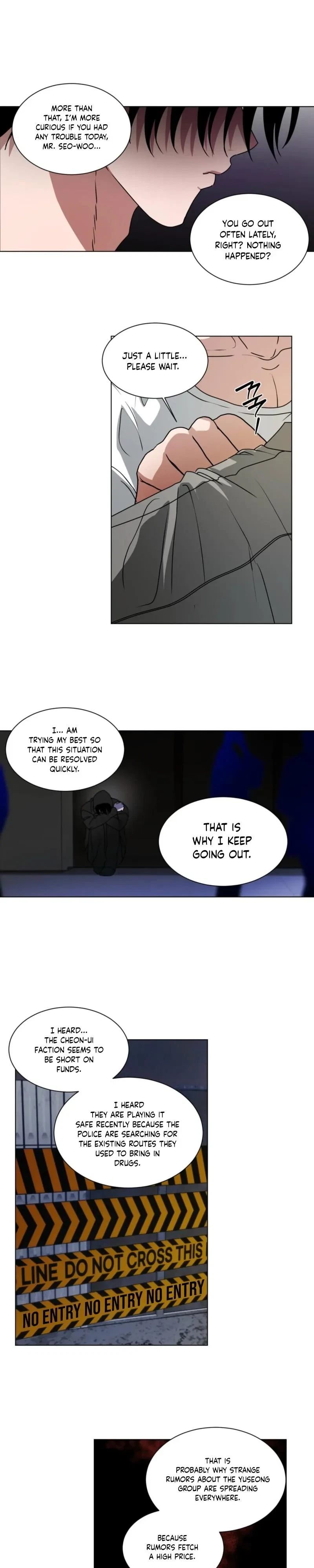 Chapter 35, page 7