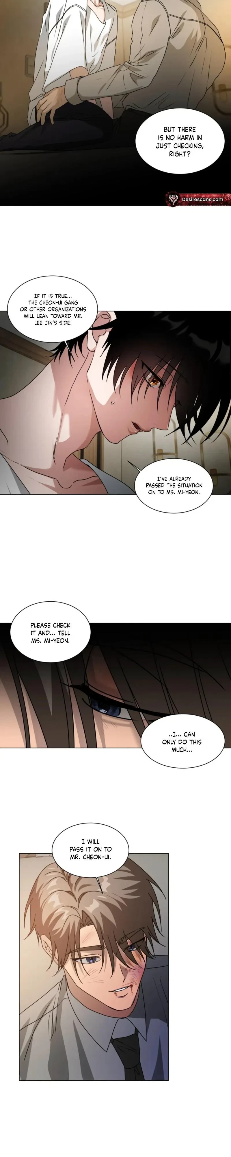 Chapter 35, page 9
