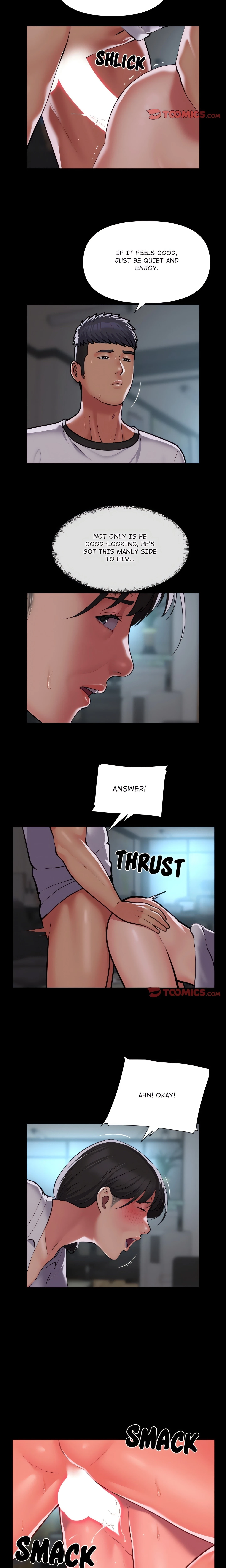 Chapter 121, page 10