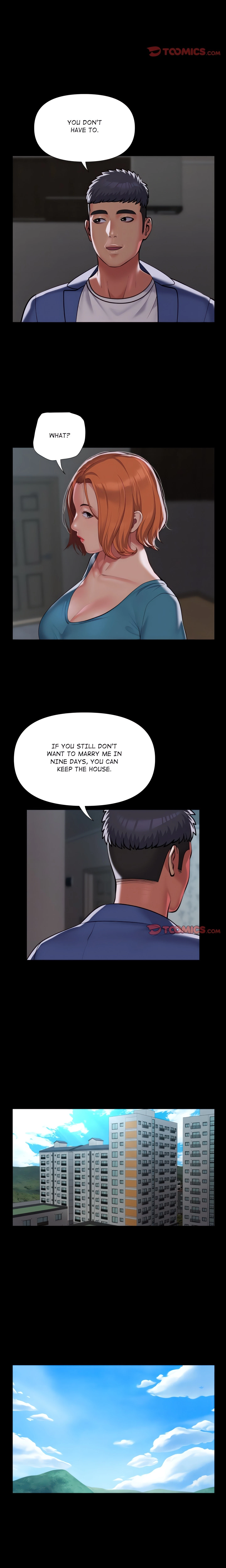 Chapter 121, page 5