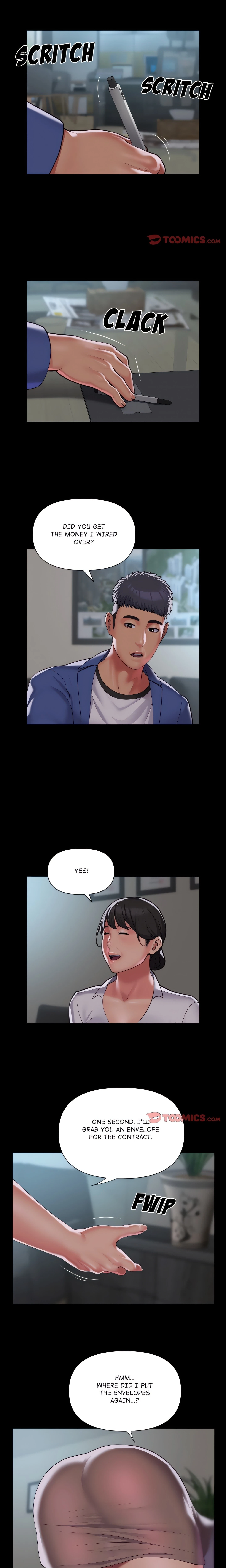 Chapter 121, page 6