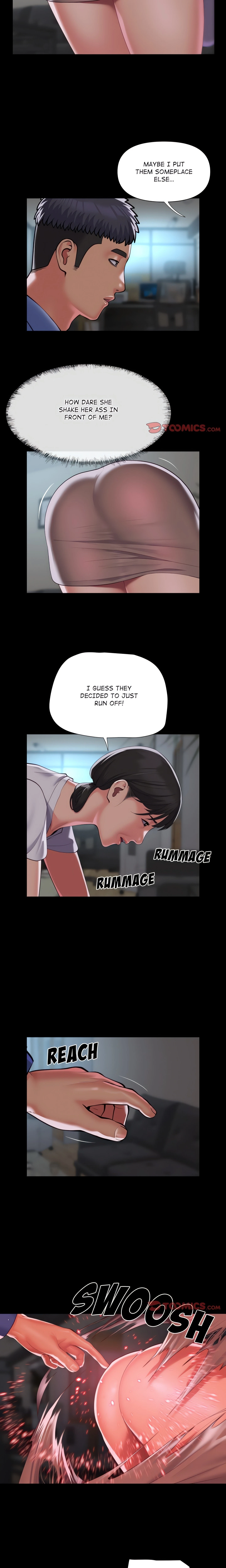 Chapter 121, page 7