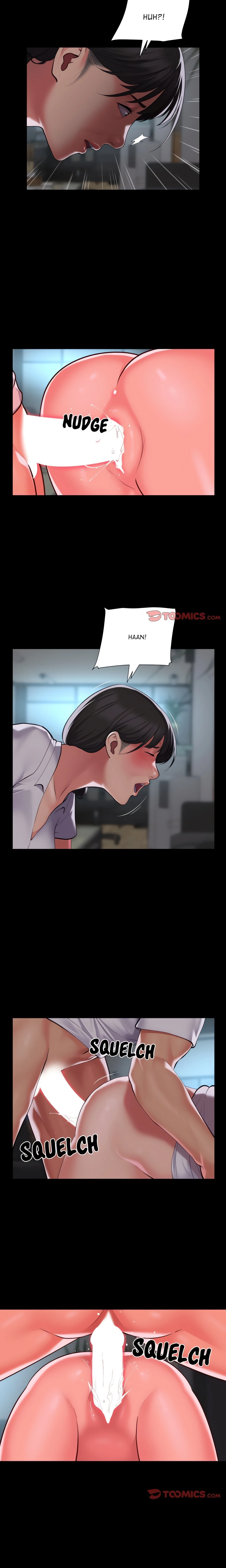 Chapter 121, page 8