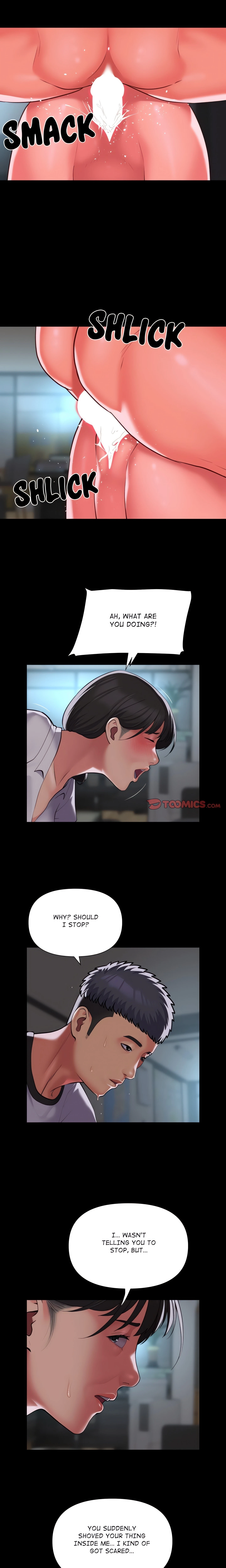 Chapter 121, page 9