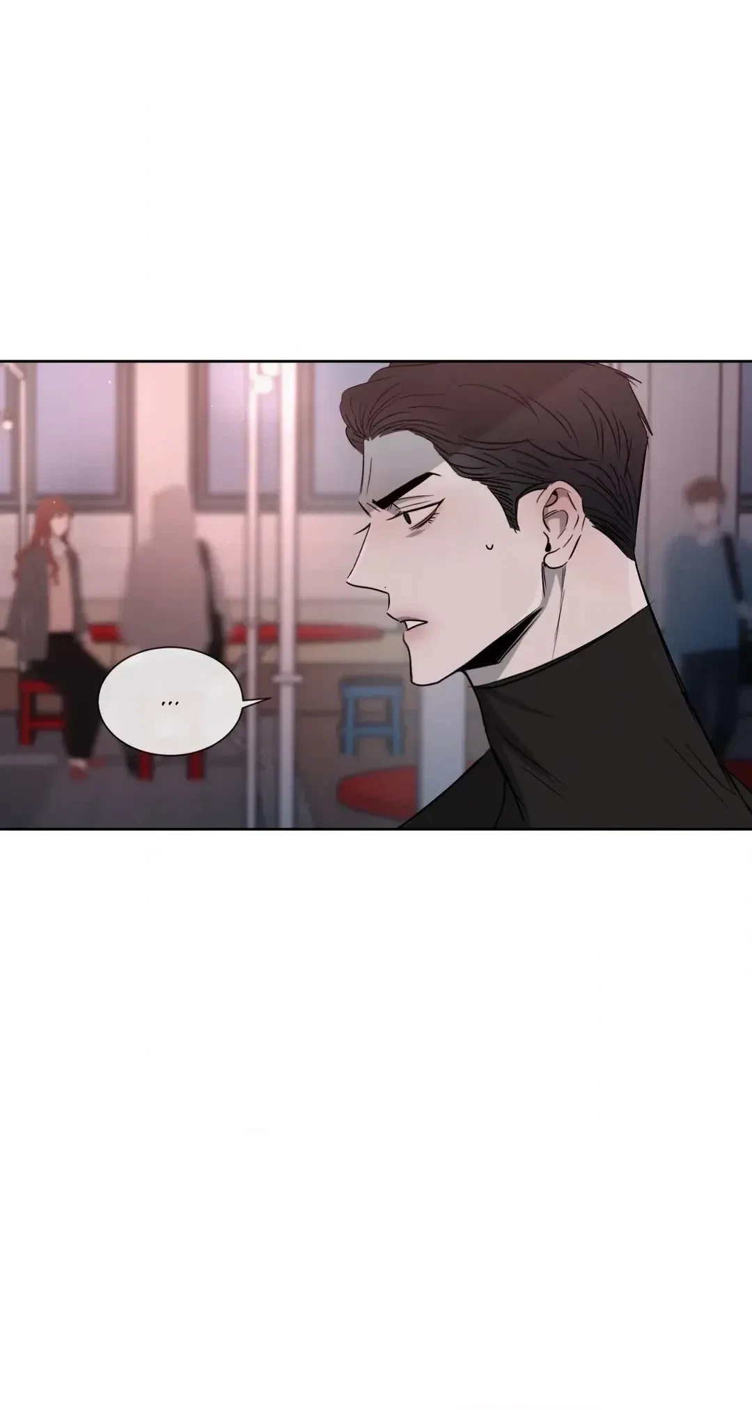 Chapter 8, page 10