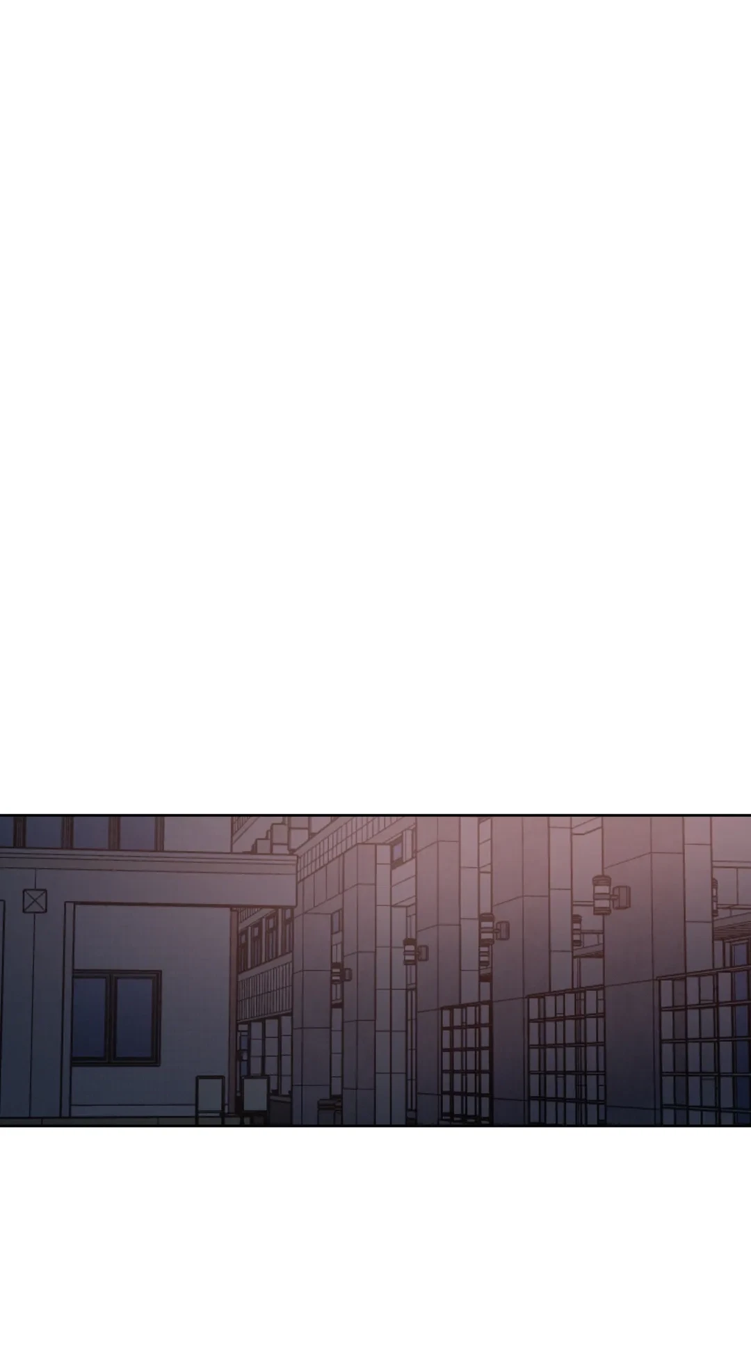 Chapter 8, page 11