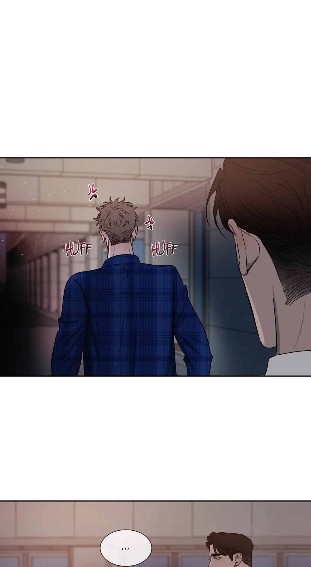 Chapter 8, page 12