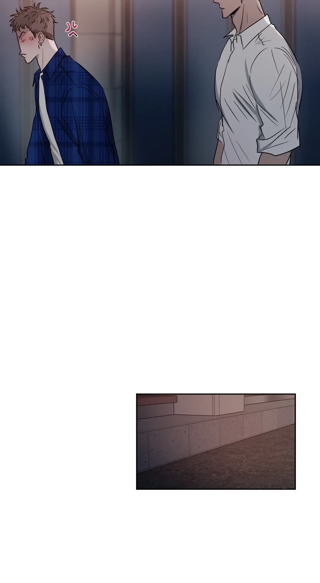 Chapter 8, page 13