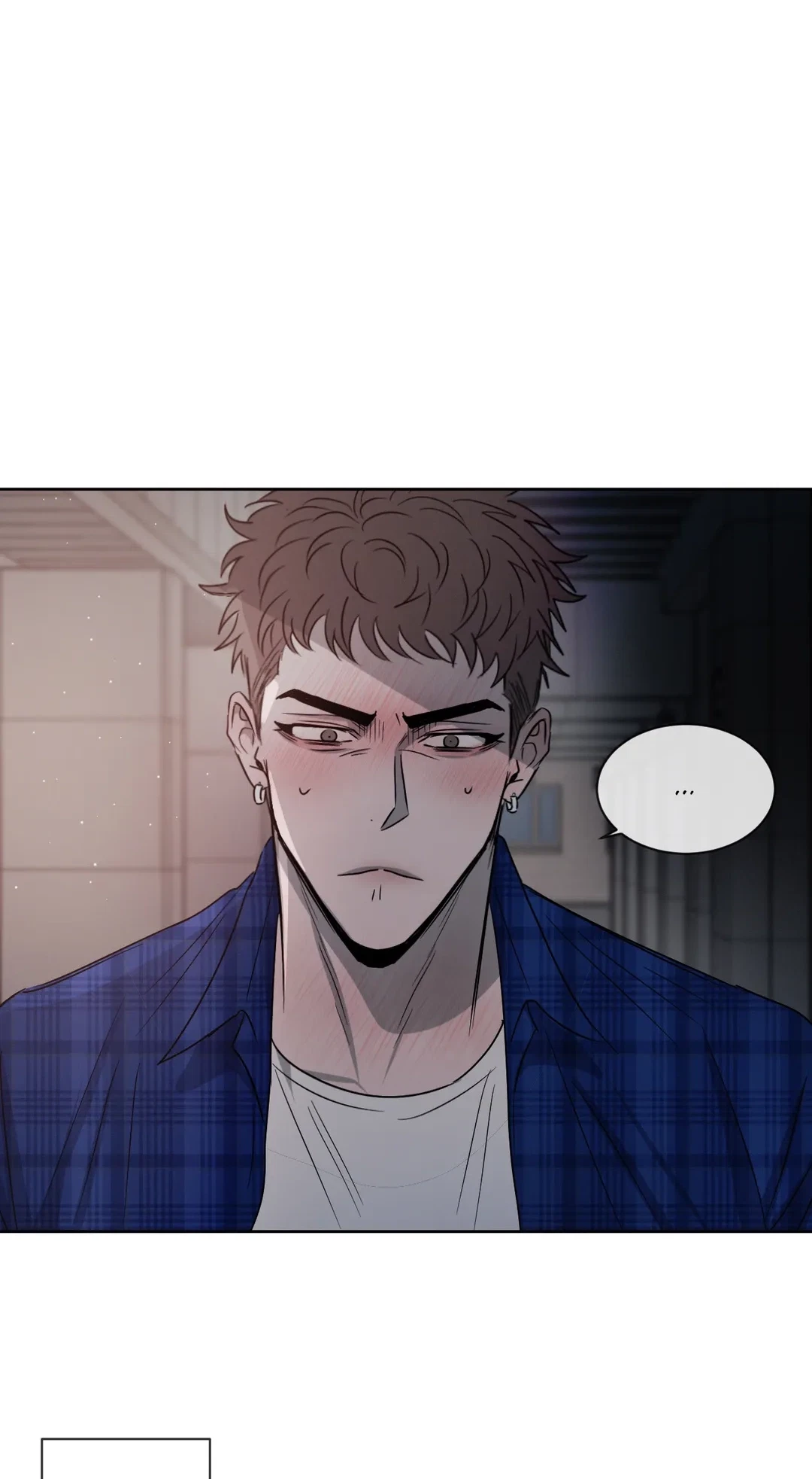 Chapter 8, page 14