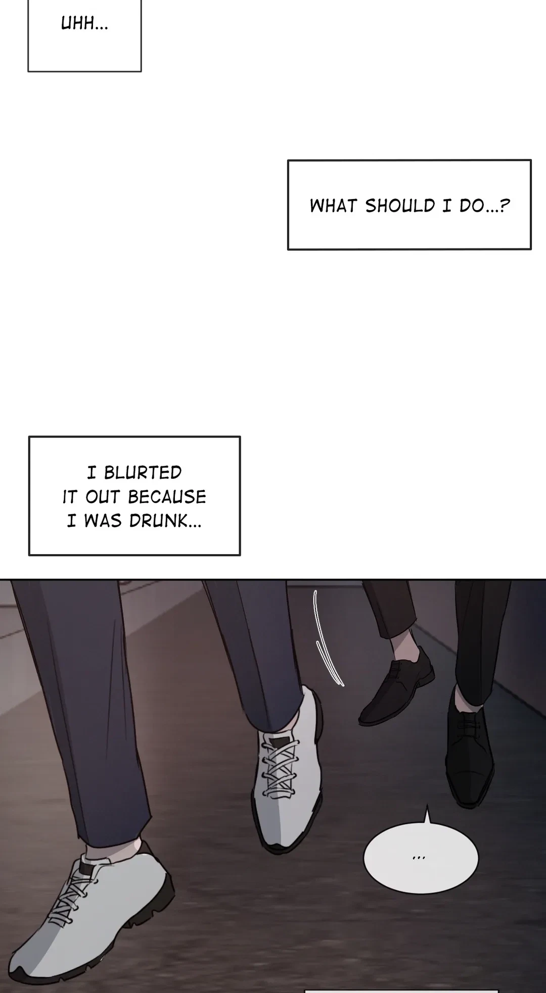Chapter 8, page 15
