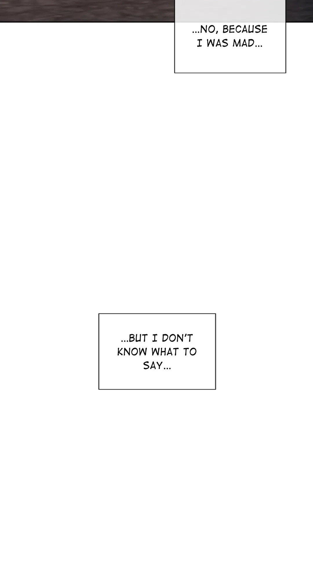 Chapter 8, page 16