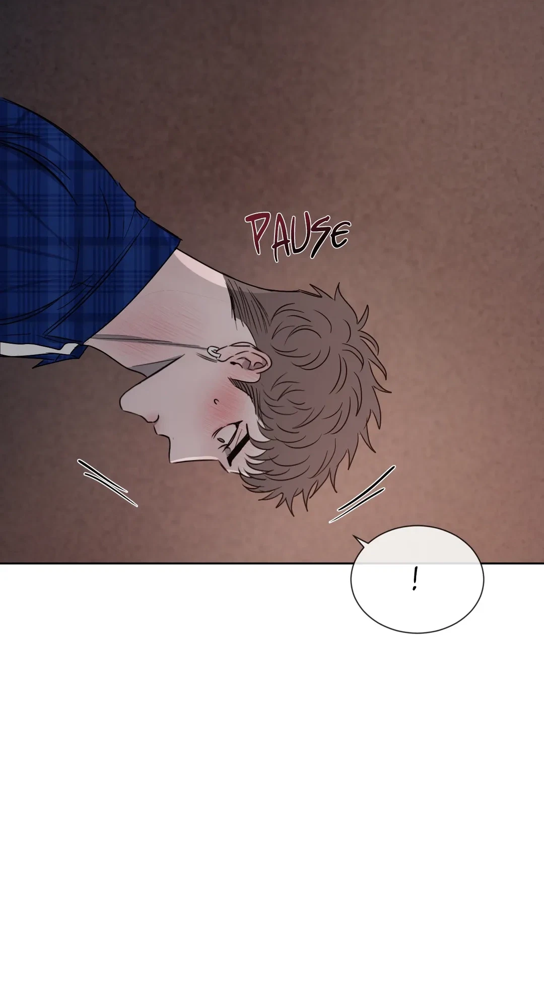 Chapter 8, page 18