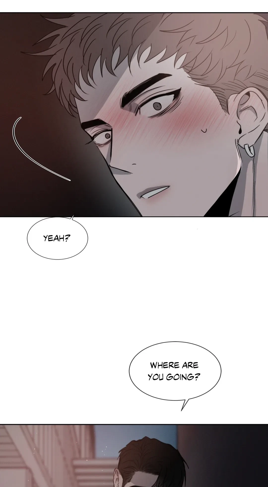 Chapter 8, page 19