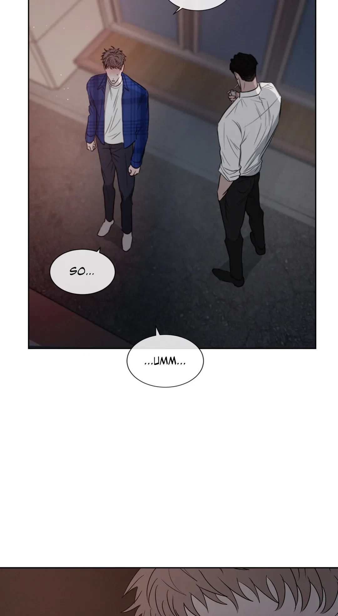 Chapter 8, page 21