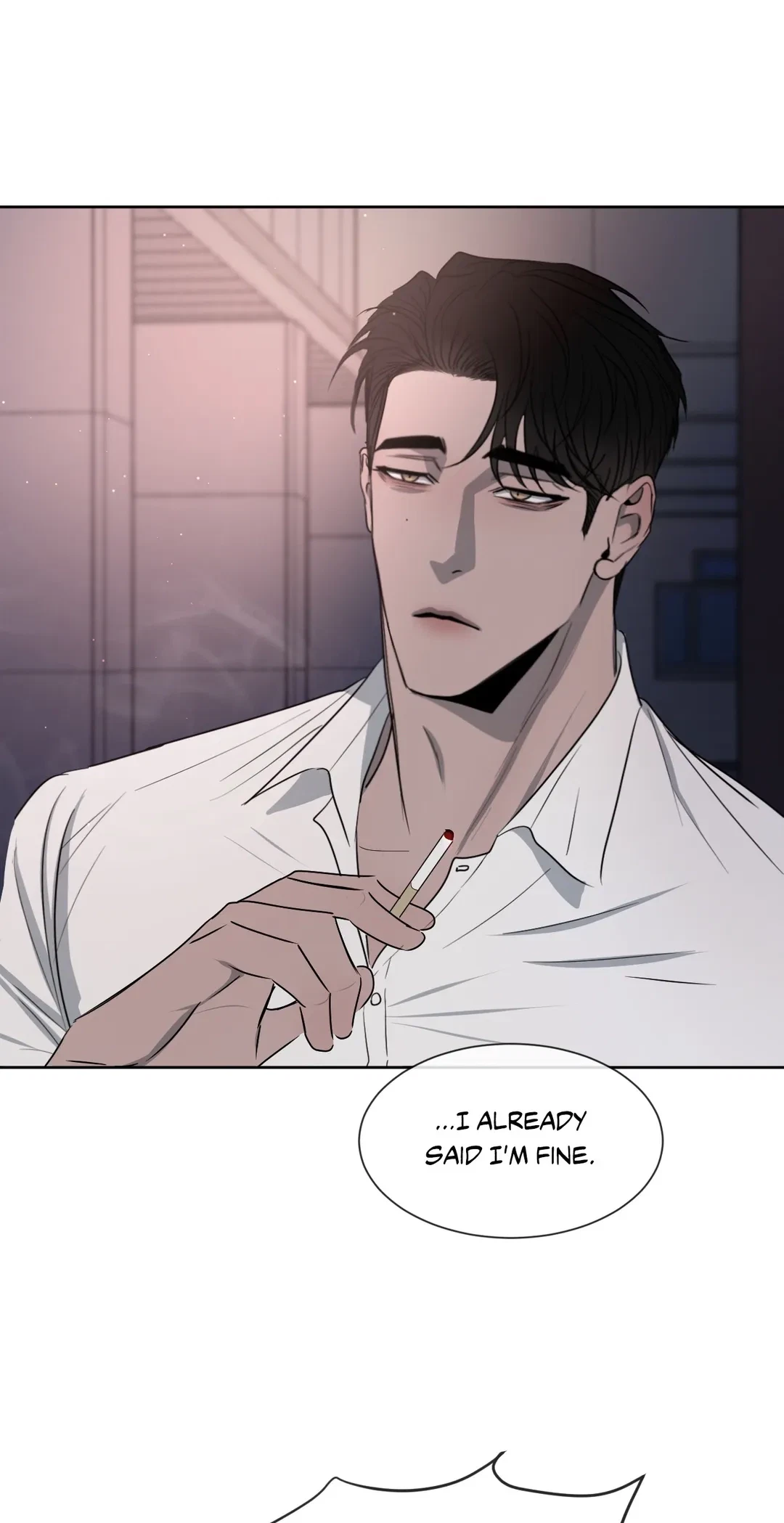 Chapter 8, page 23
