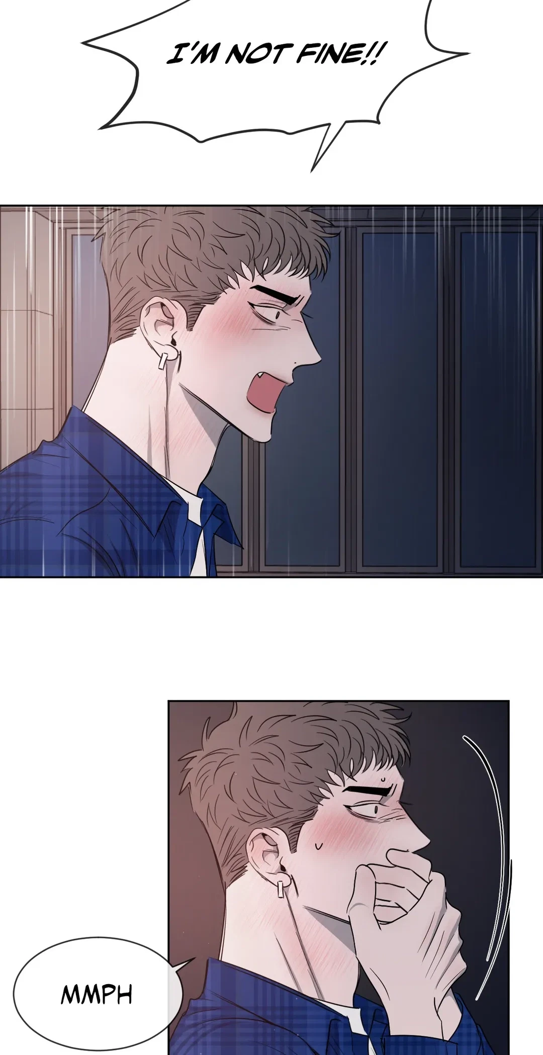 Chapter 8, page 24
