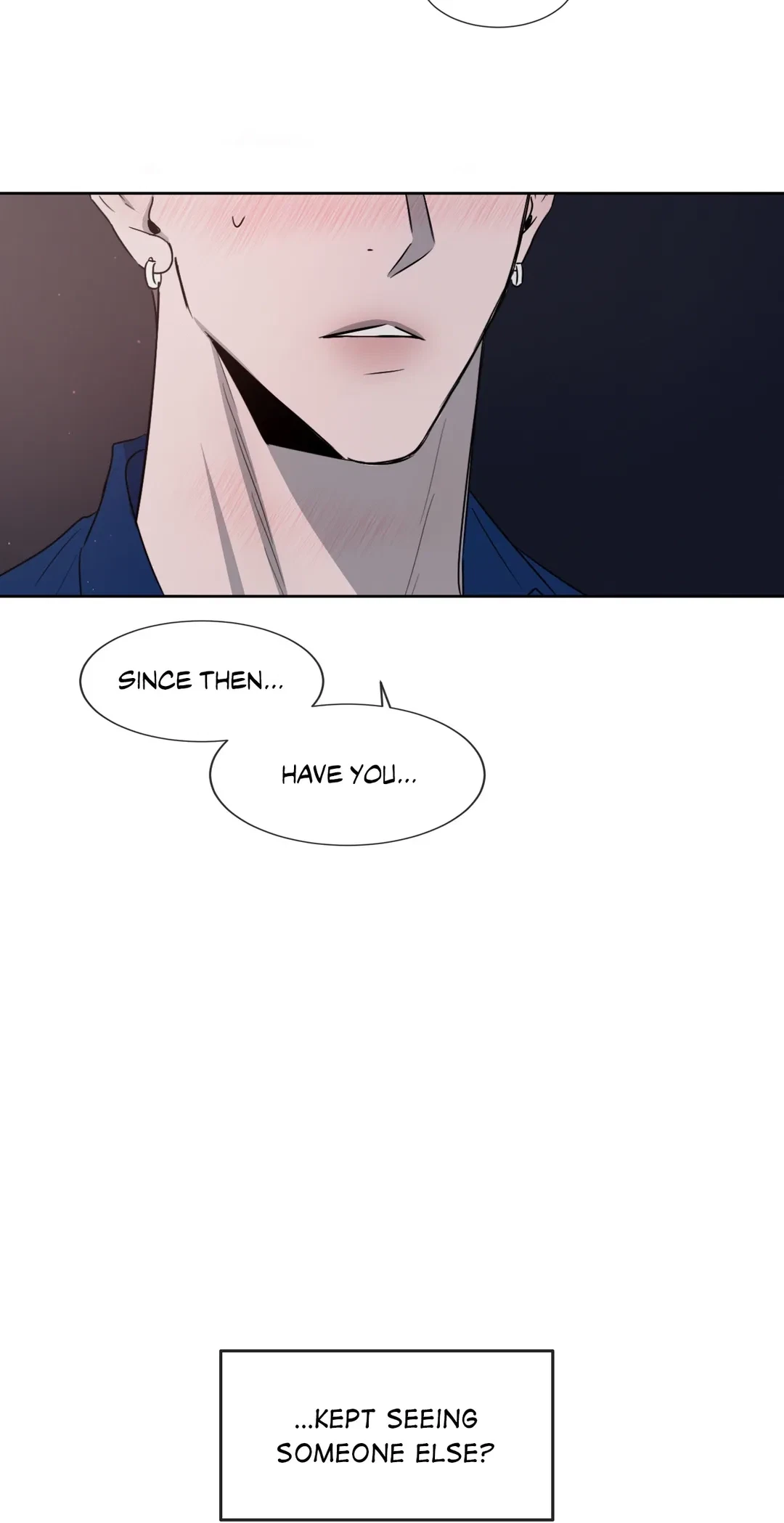 Chapter 8, page 27