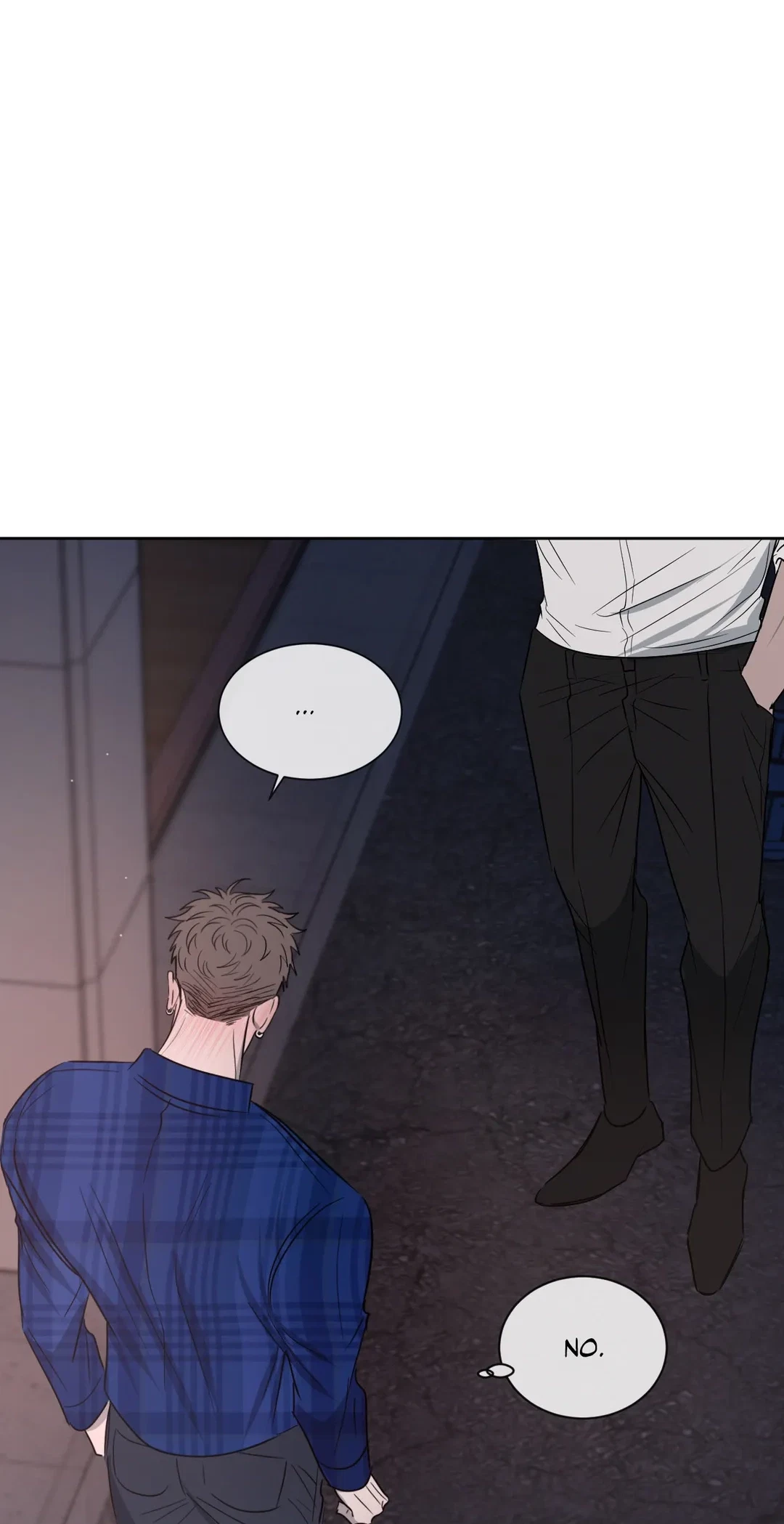 Chapter 8, page 28