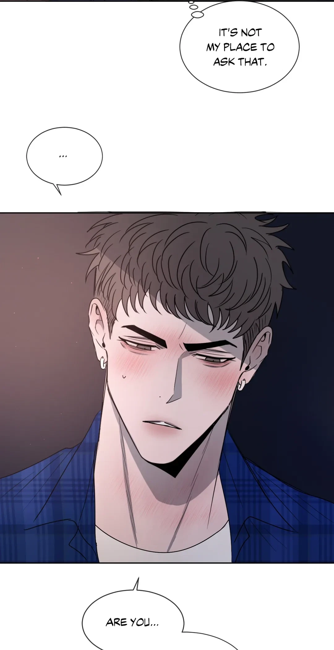 Chapter 8, page 29