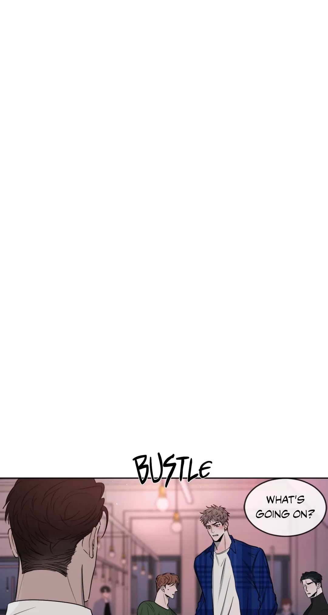 Chapter 8, page 3