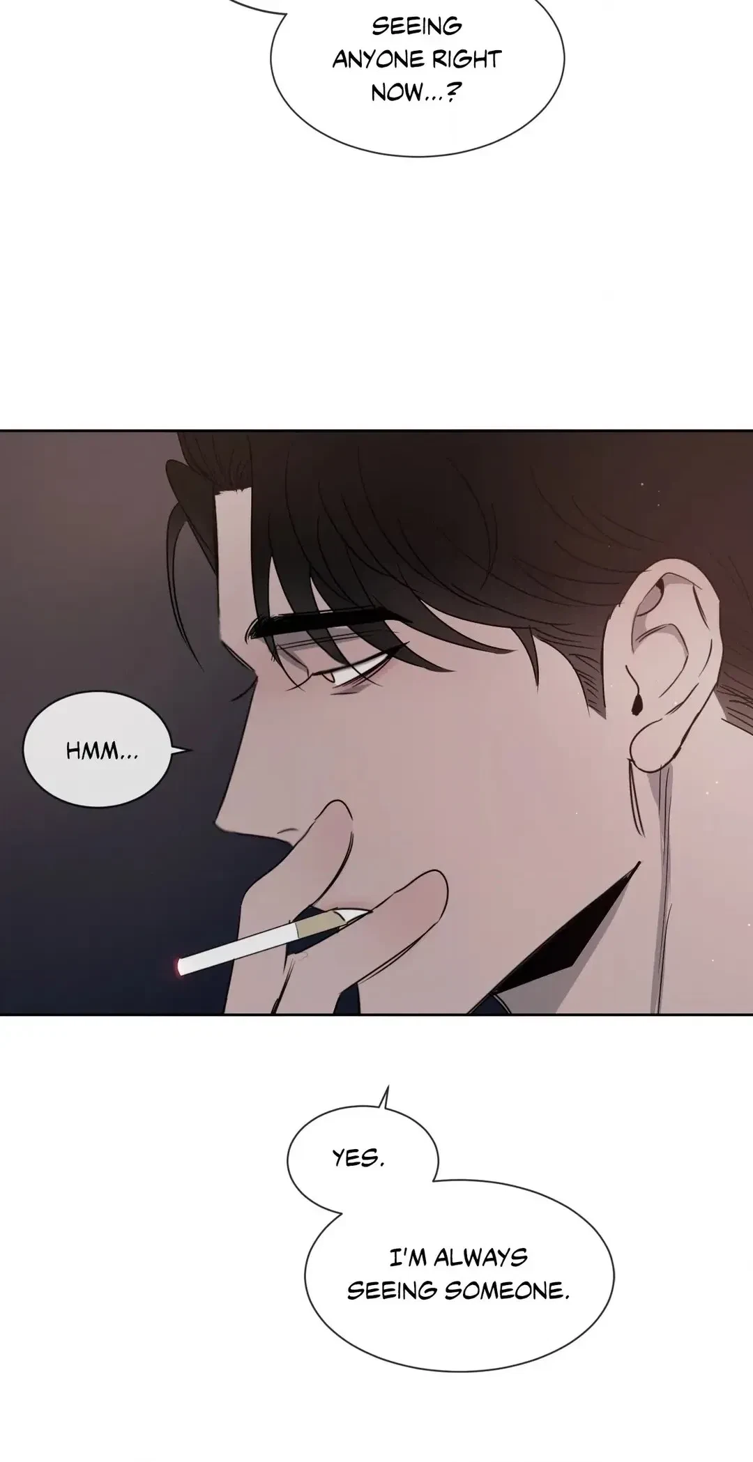 Chapter 8, page 30