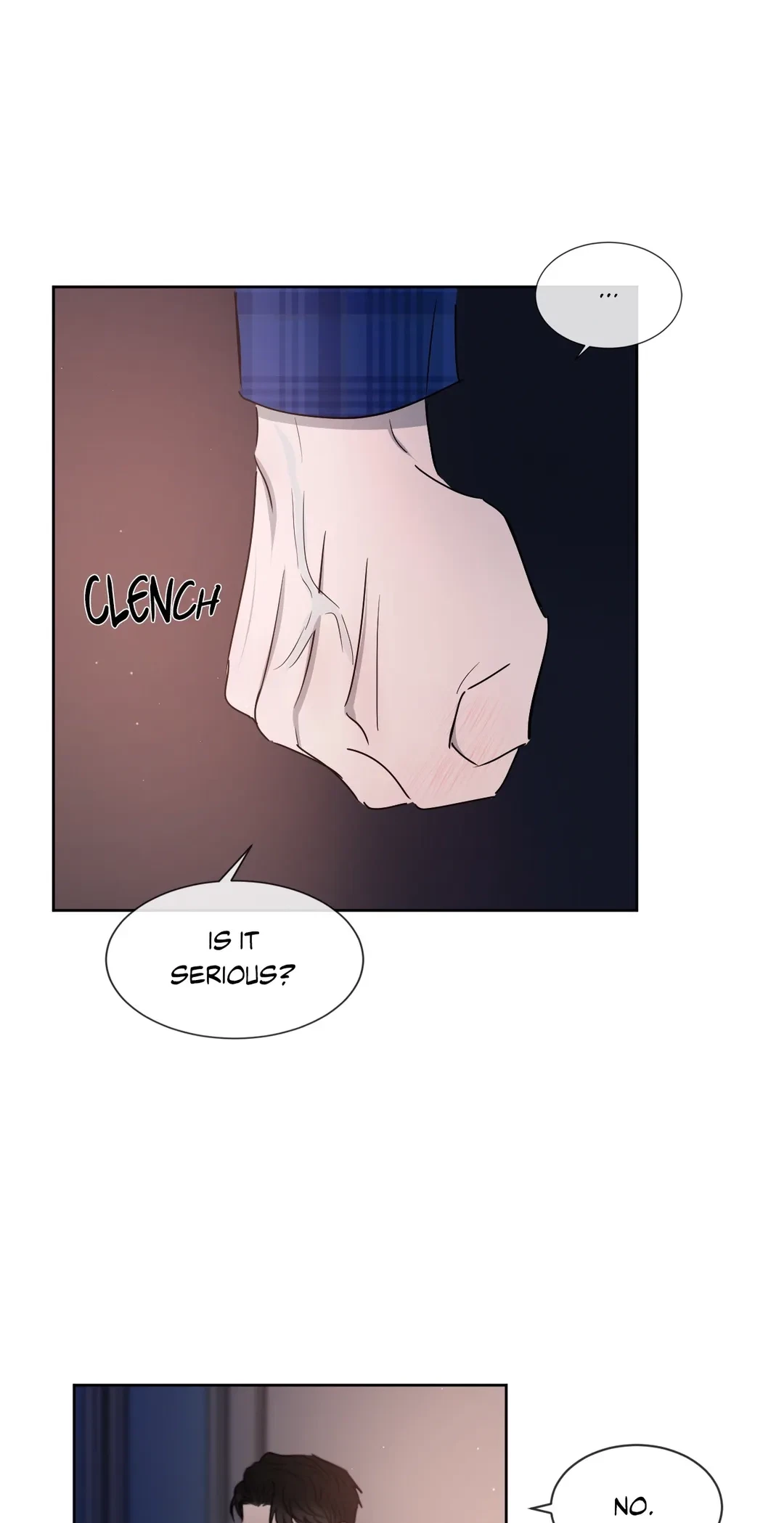 Chapter 8, page 31
