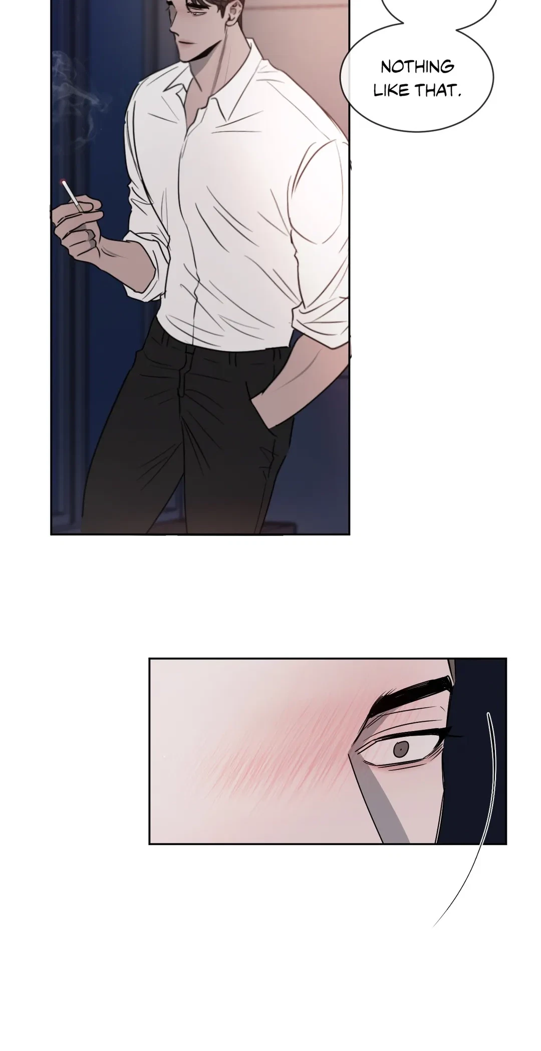 Chapter 8, page 32
