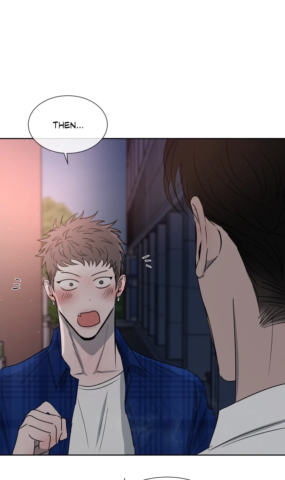 Chapter 8, page 33