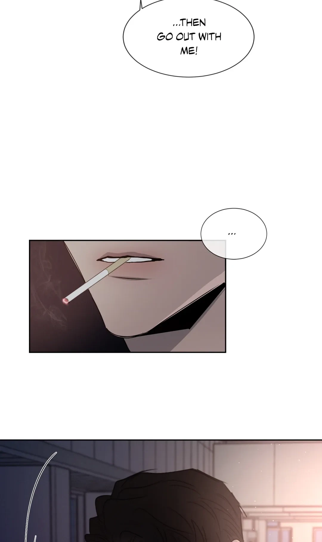Chapter 8, page 34
