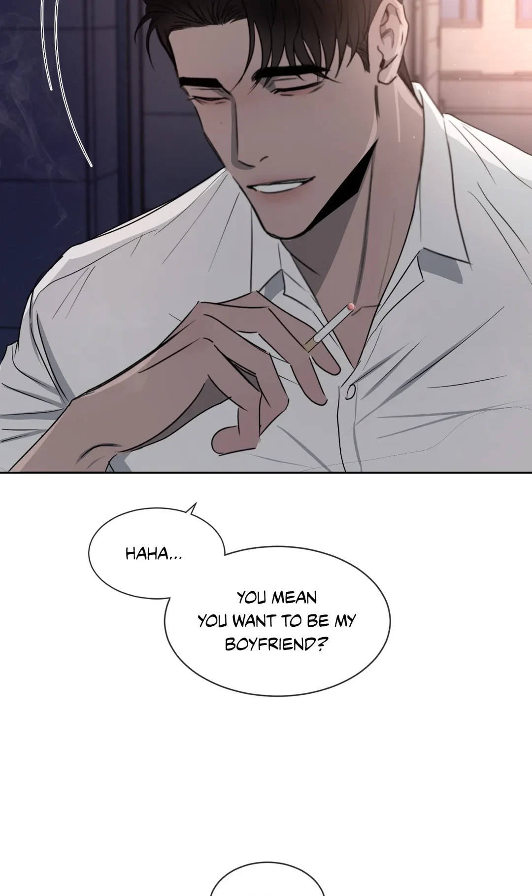 Chapter 8, page 35