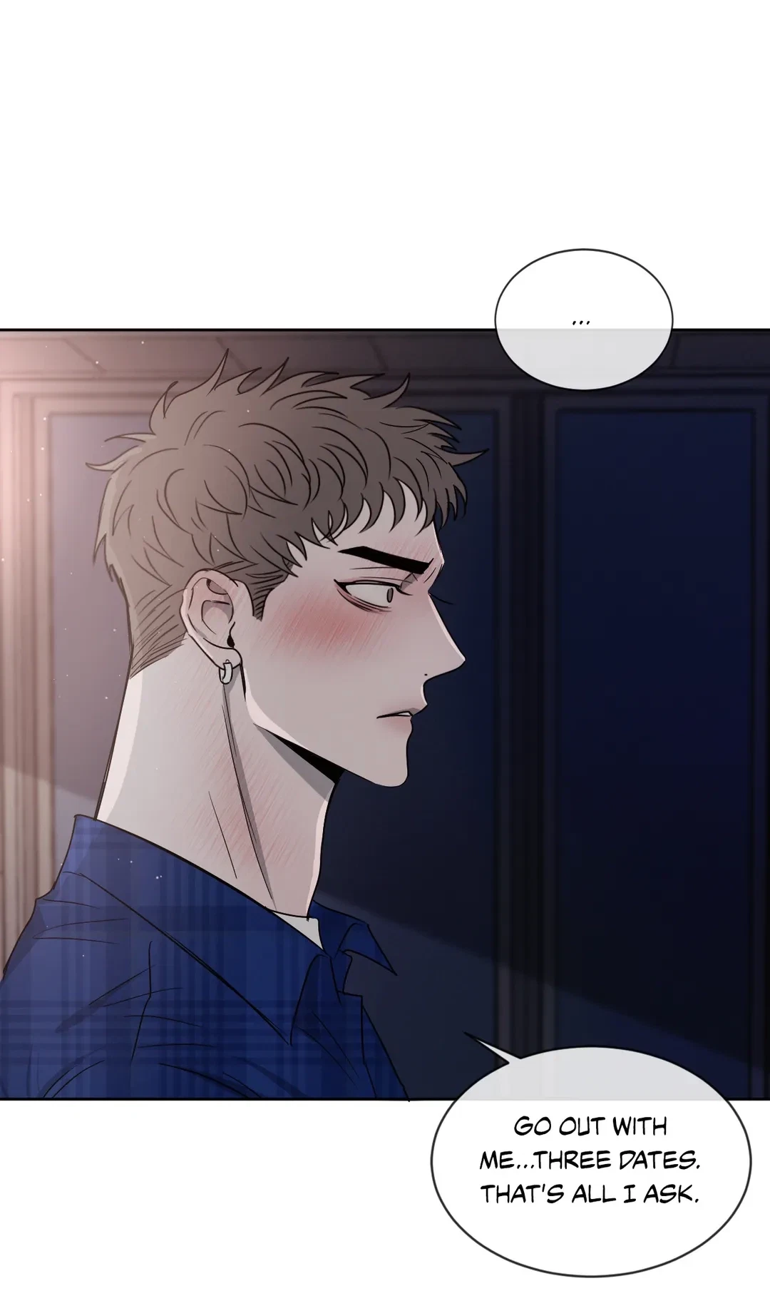 Chapter 8, page 37