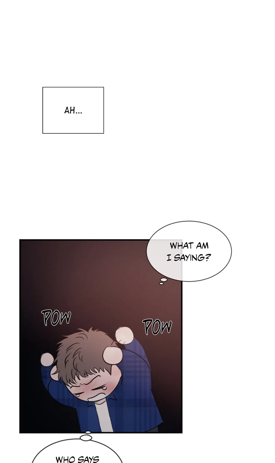 Chapter 8, page 39