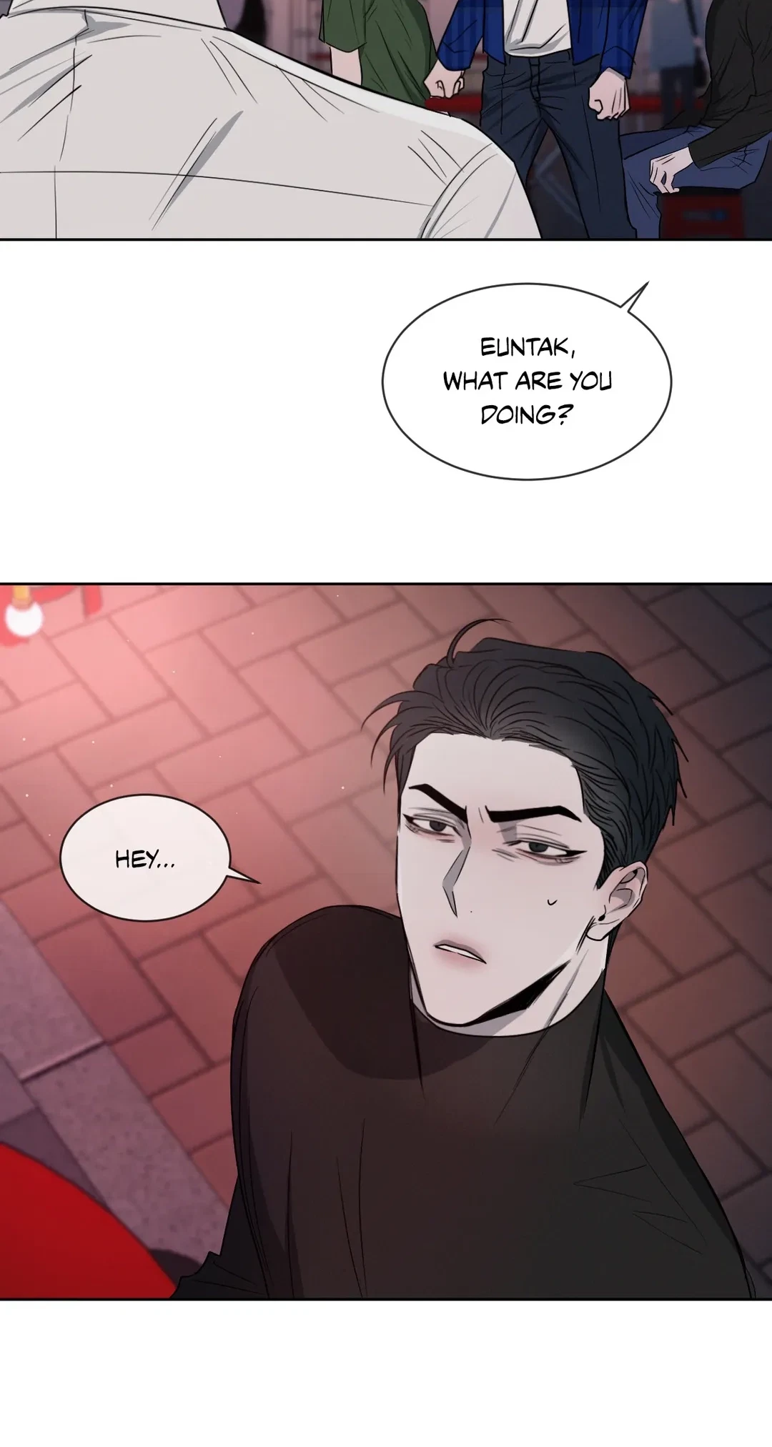 Chapter 8, page 4