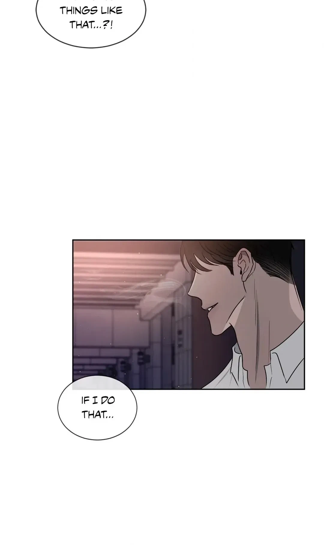Chapter 8, page 40
