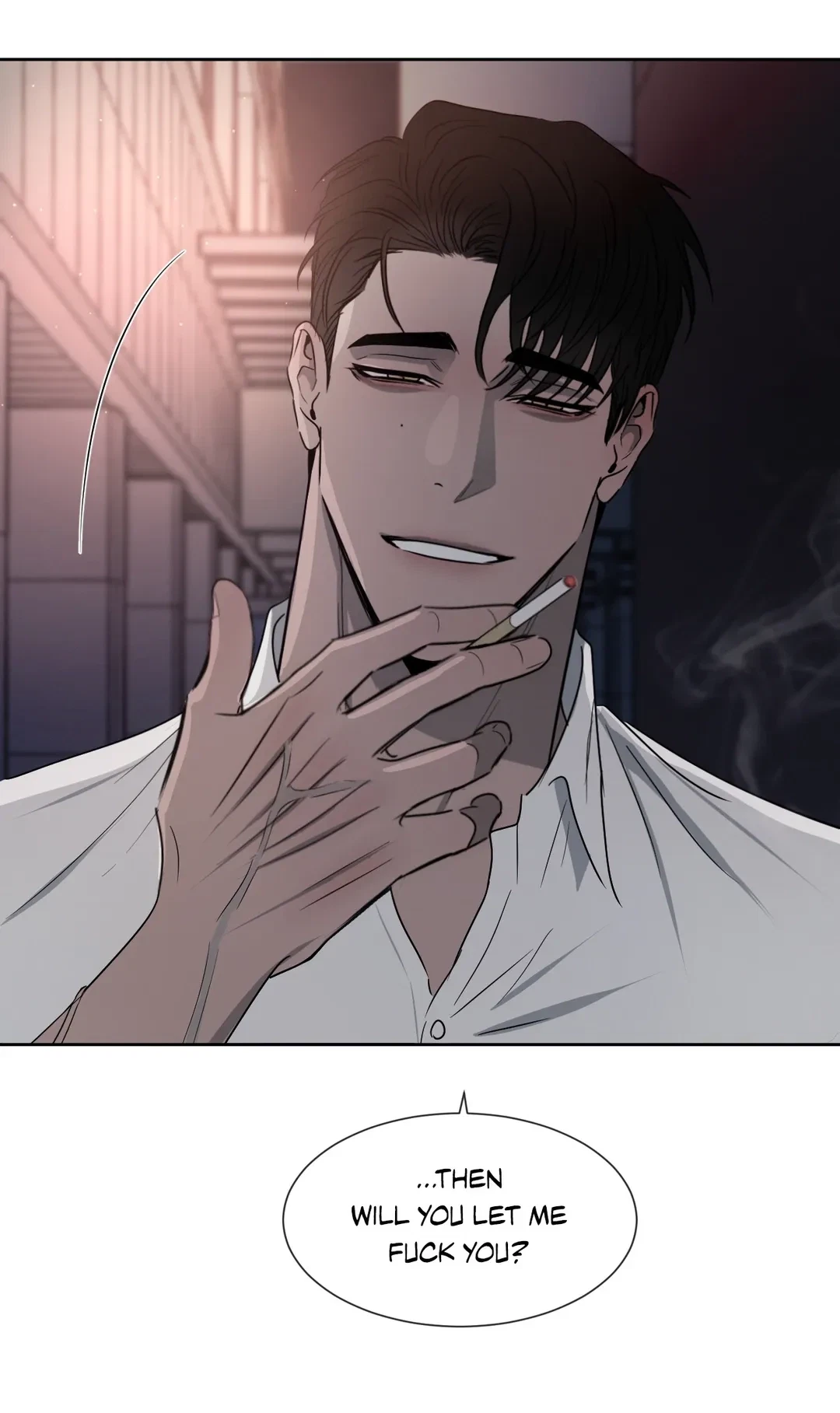 Chapter 8, page 41
