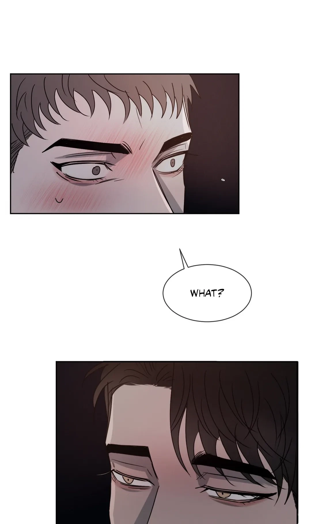 Chapter 8, page 42