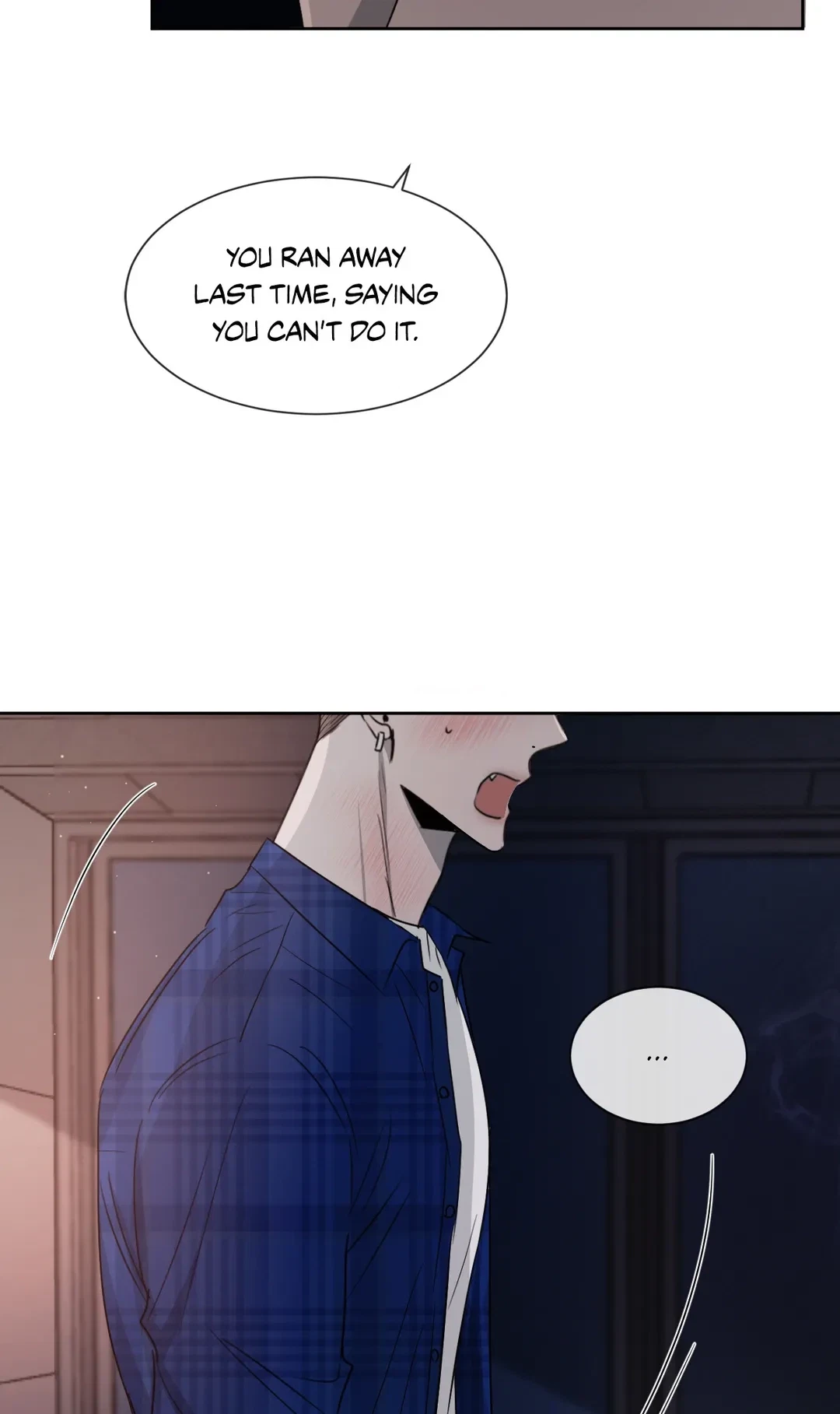 Chapter 8, page 43