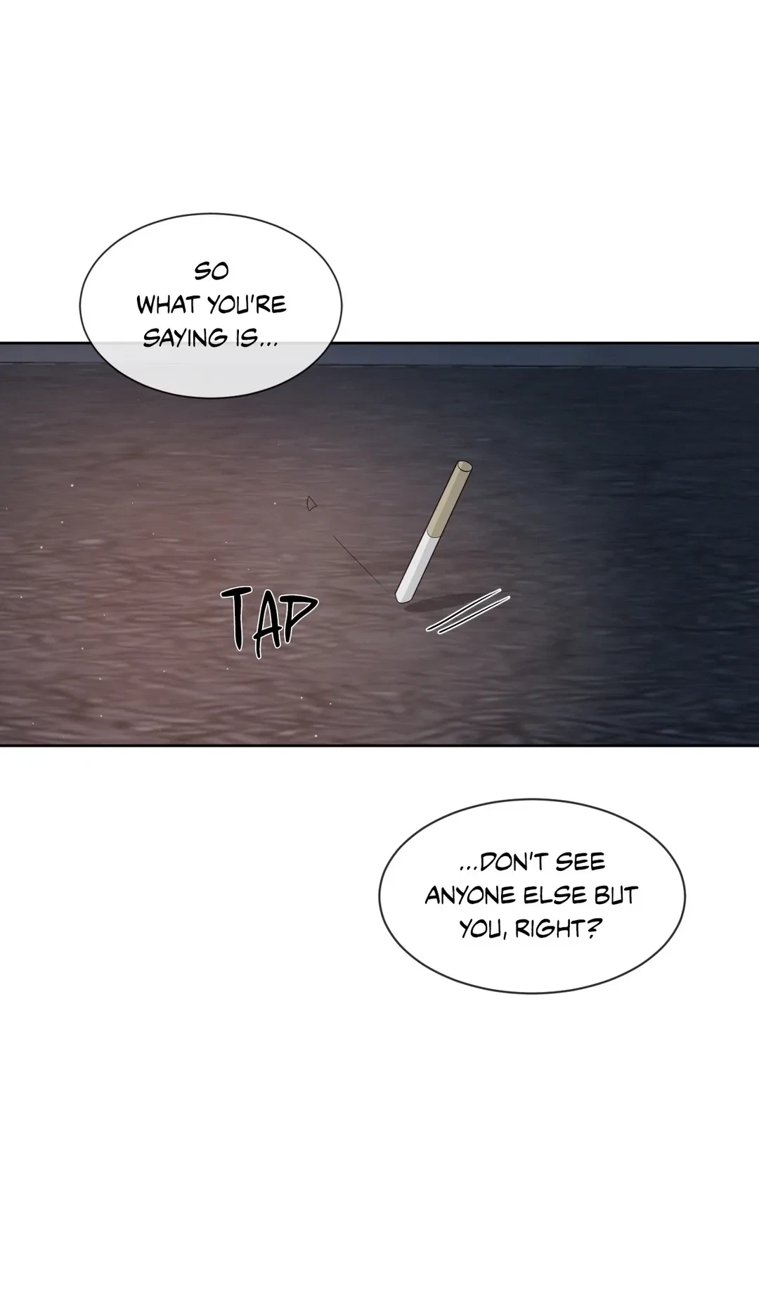 Chapter 8, page 45